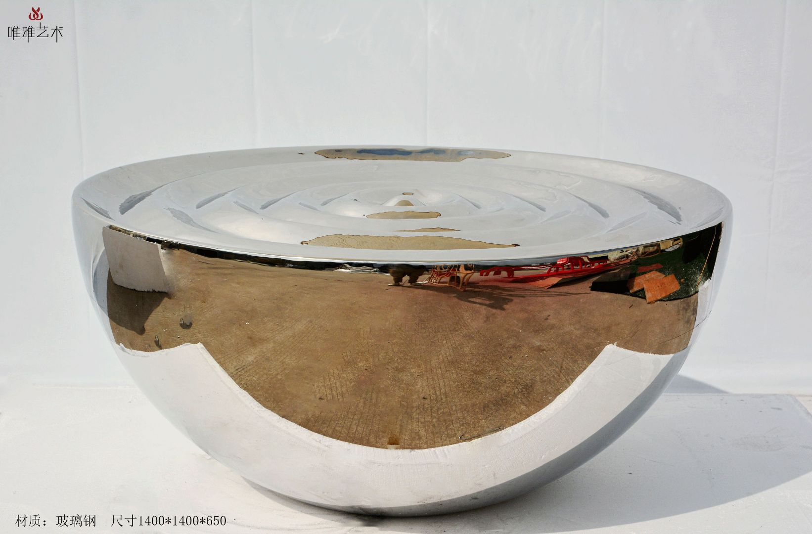 BLG-CX-D- disc 013-01a1
