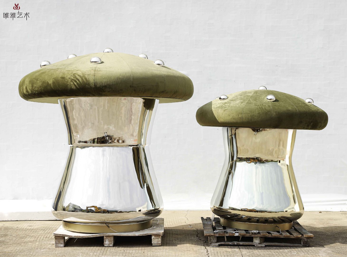 BLG-CX-D- mushroom 016-03a3