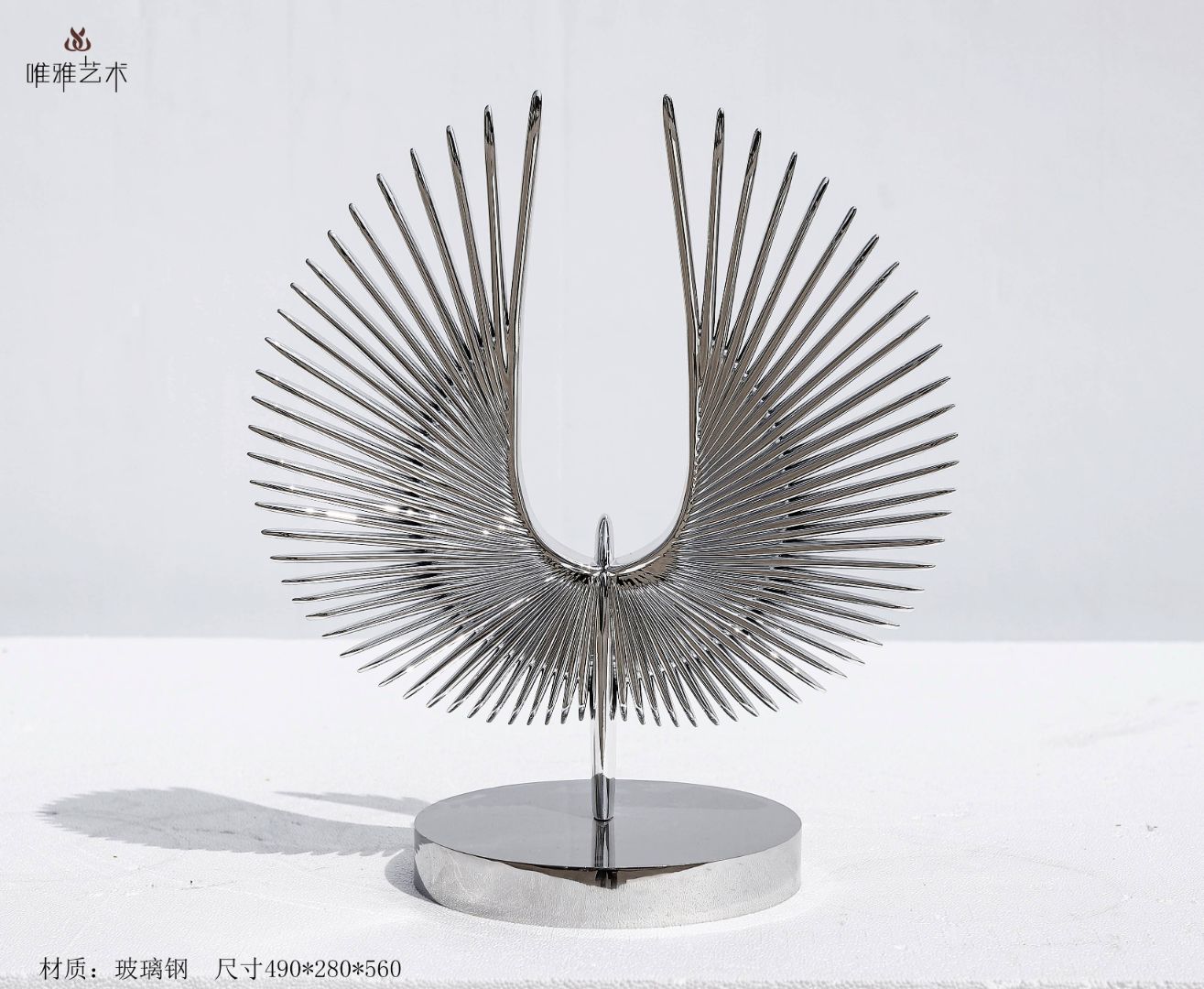 BLG-CX-D- wing 017-02a1