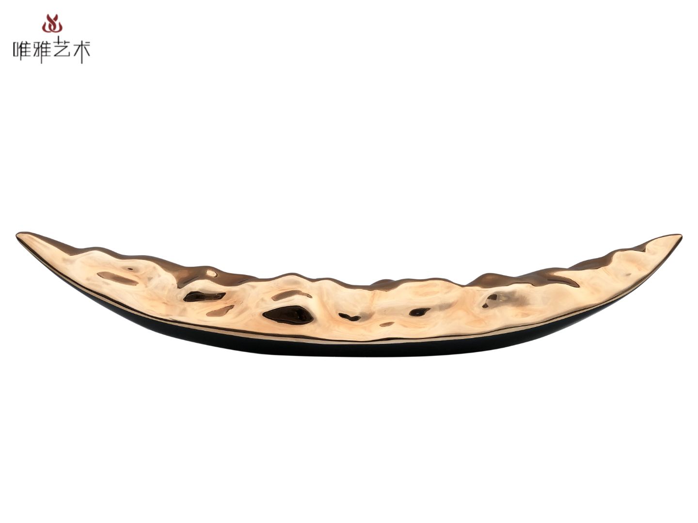 BLG-CX-D- curved 021-05a1