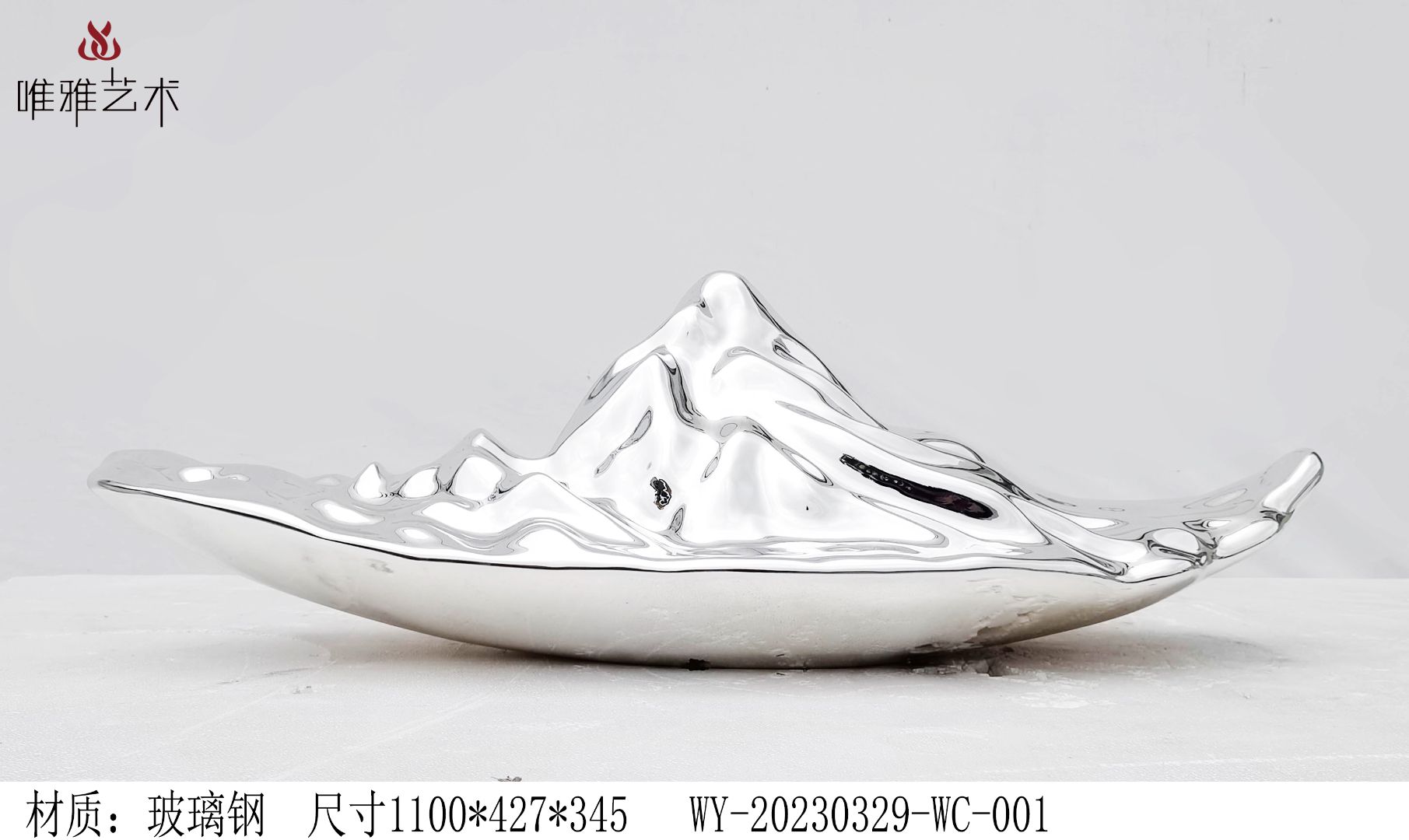 BLG-CX-D- curved 021-08a1