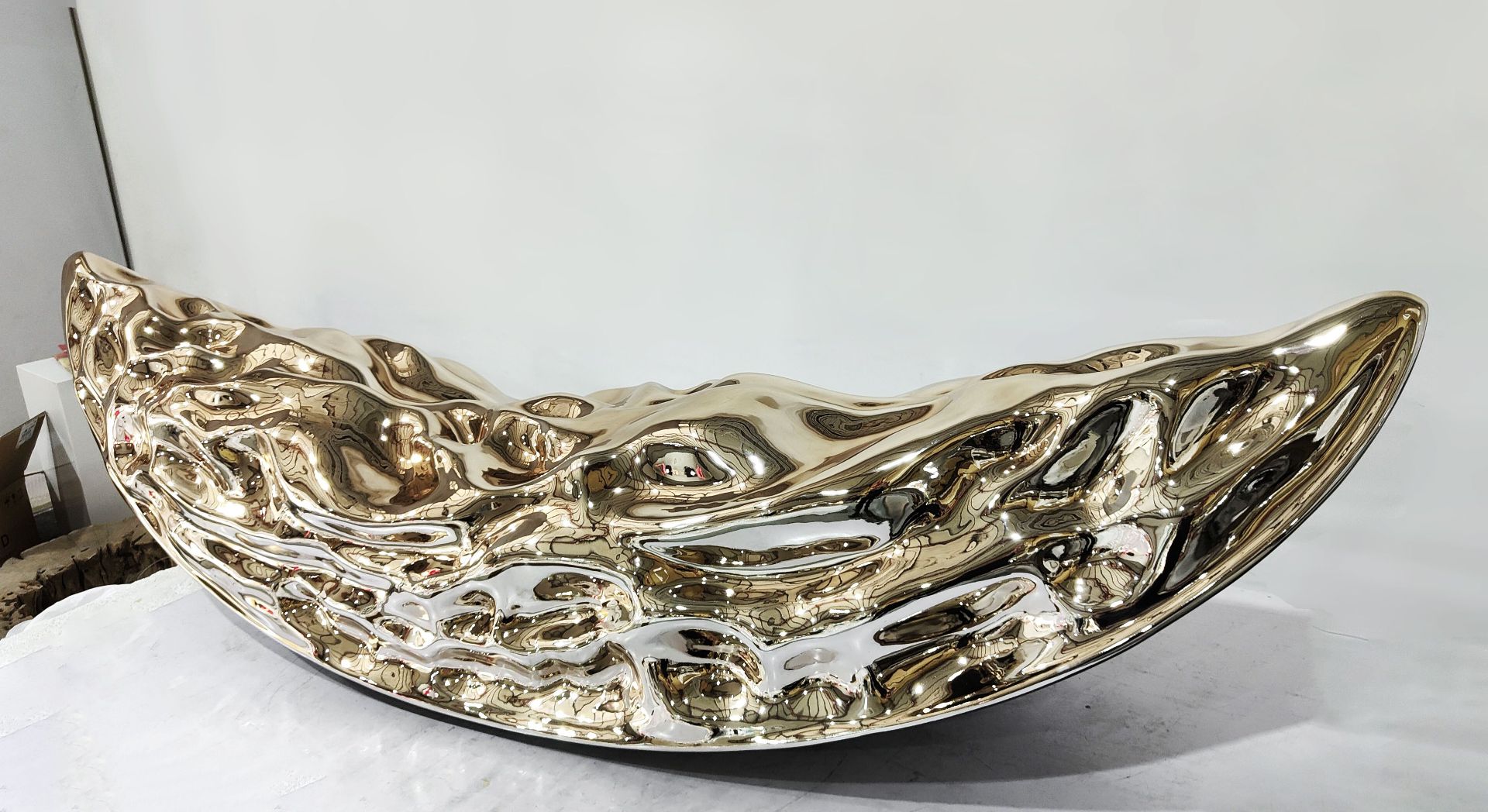 BLG-CX-D- curved 021-51a2