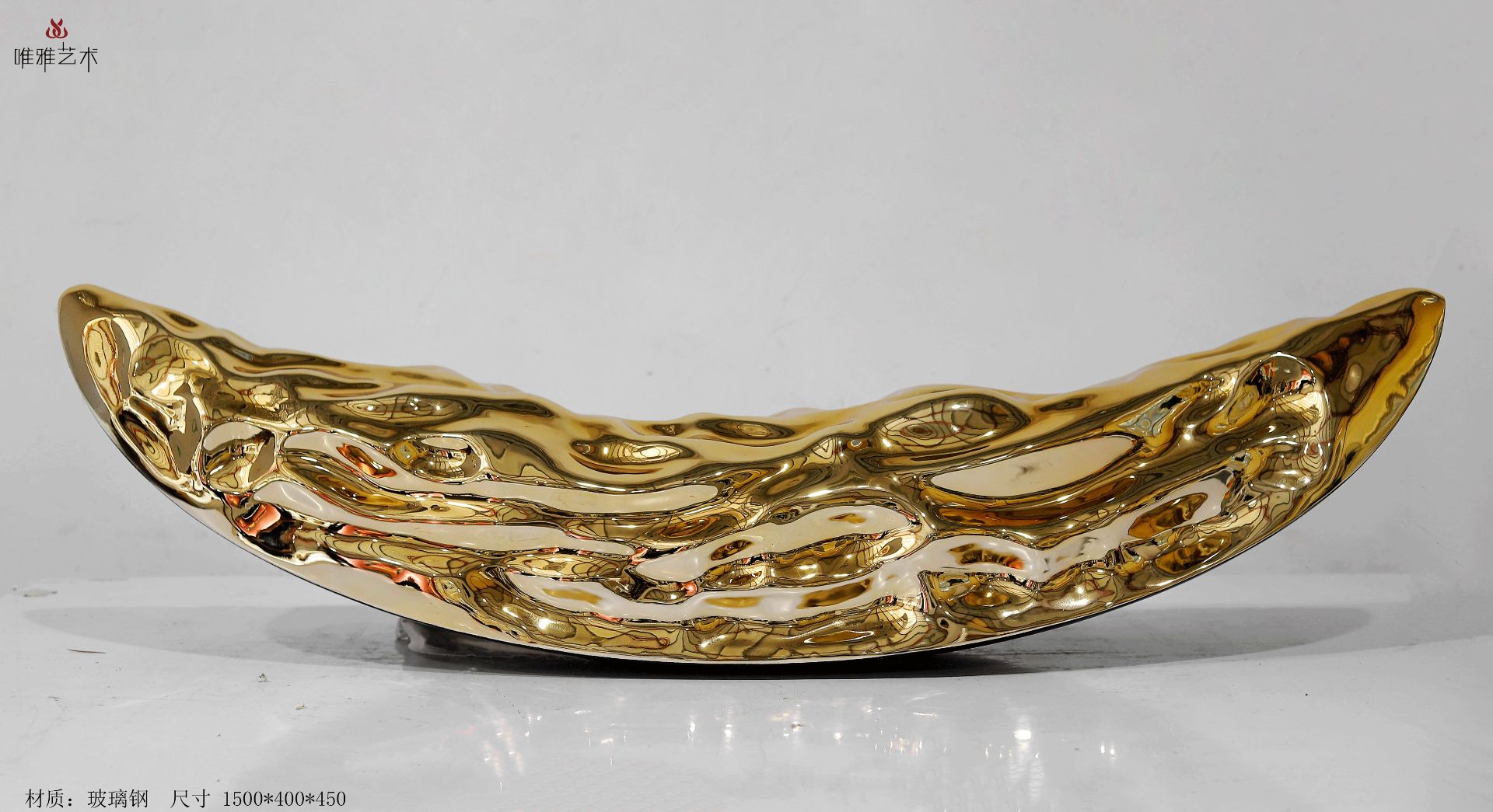 BLG-CX-D- curved 021-52a1