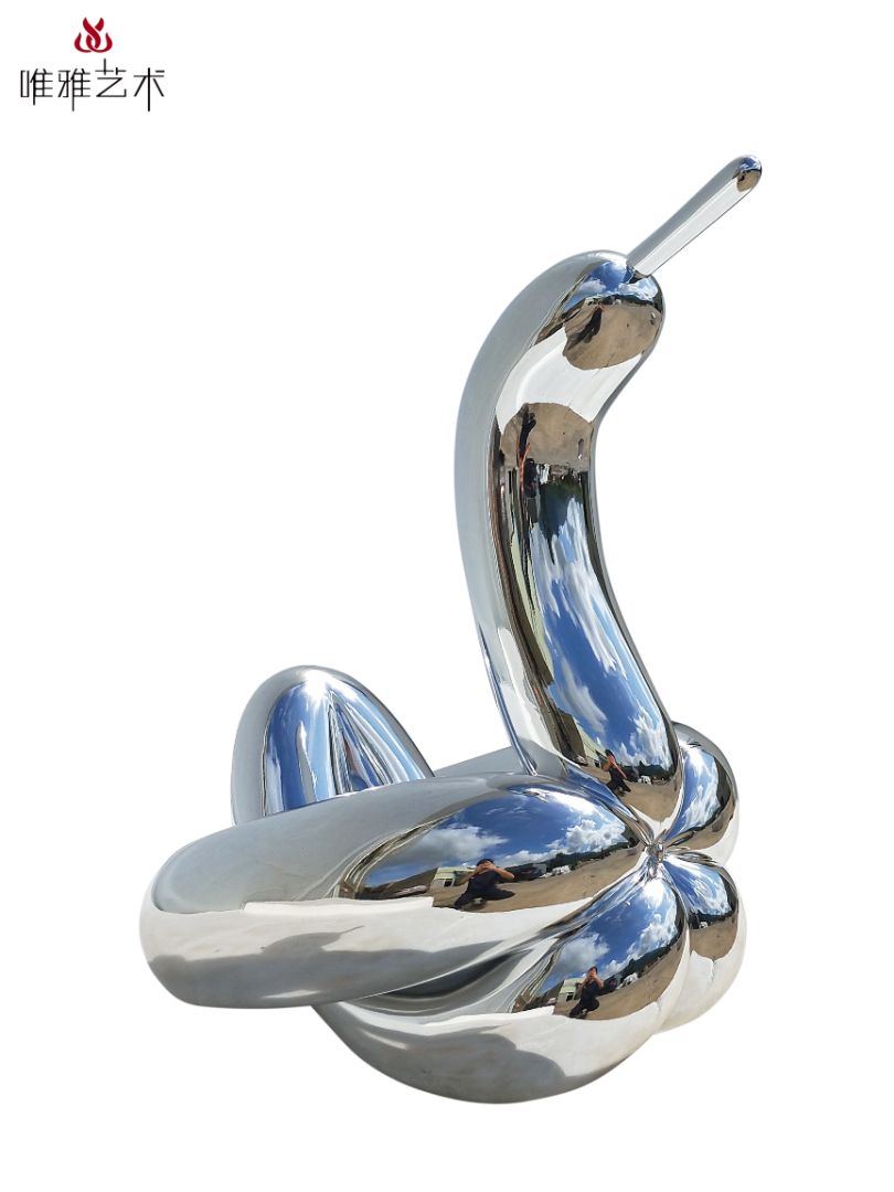BLG-CX-D- animal 022-05a1