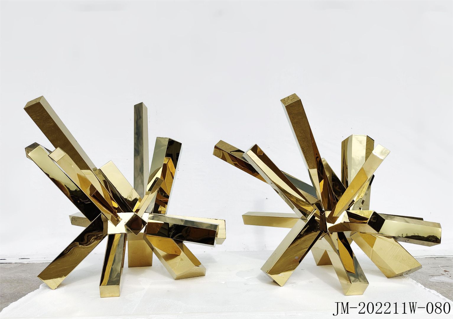BLG-CX-D- bloom 025-01a1