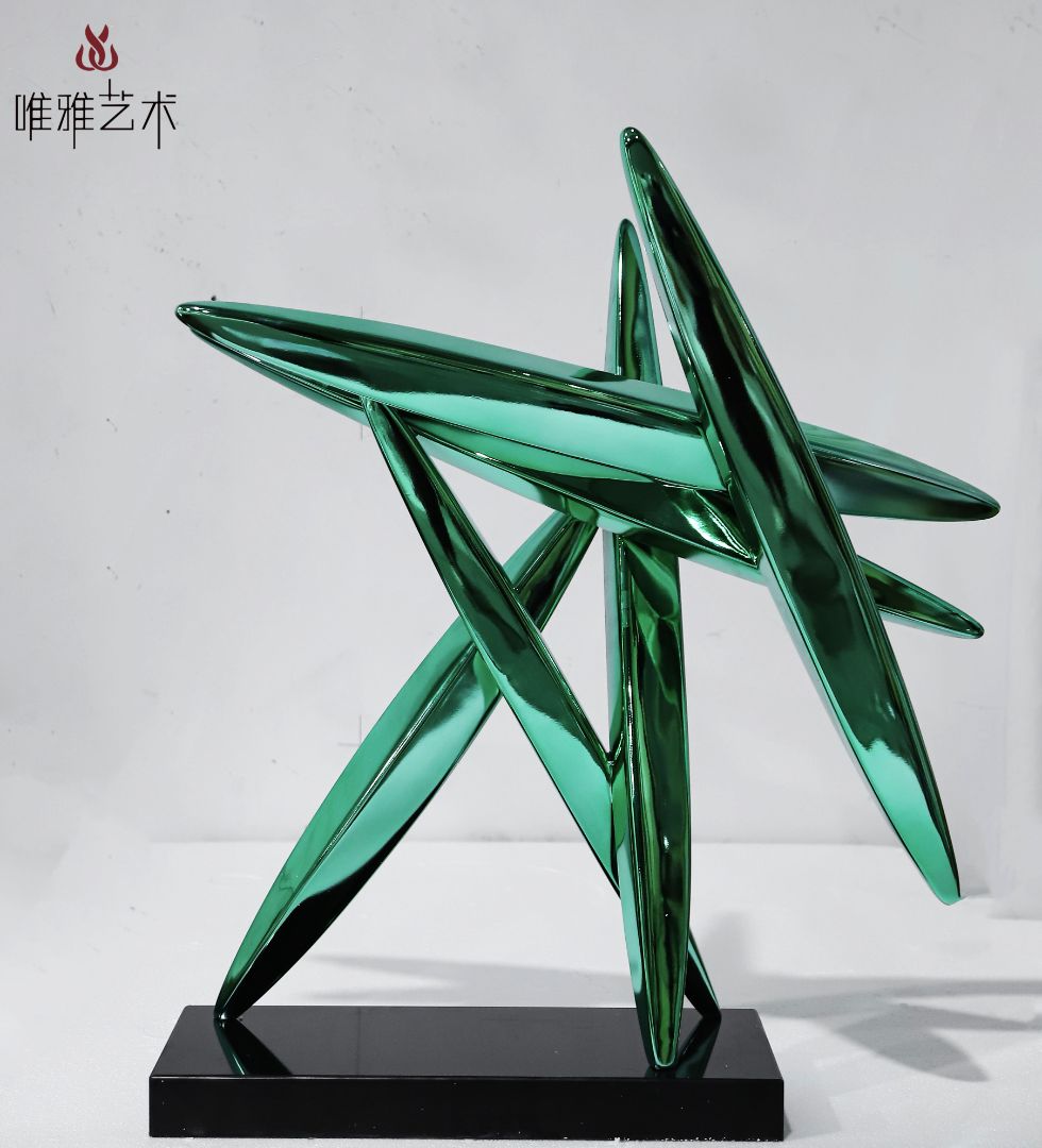 BLG-CX-D- bloom 025-02a3