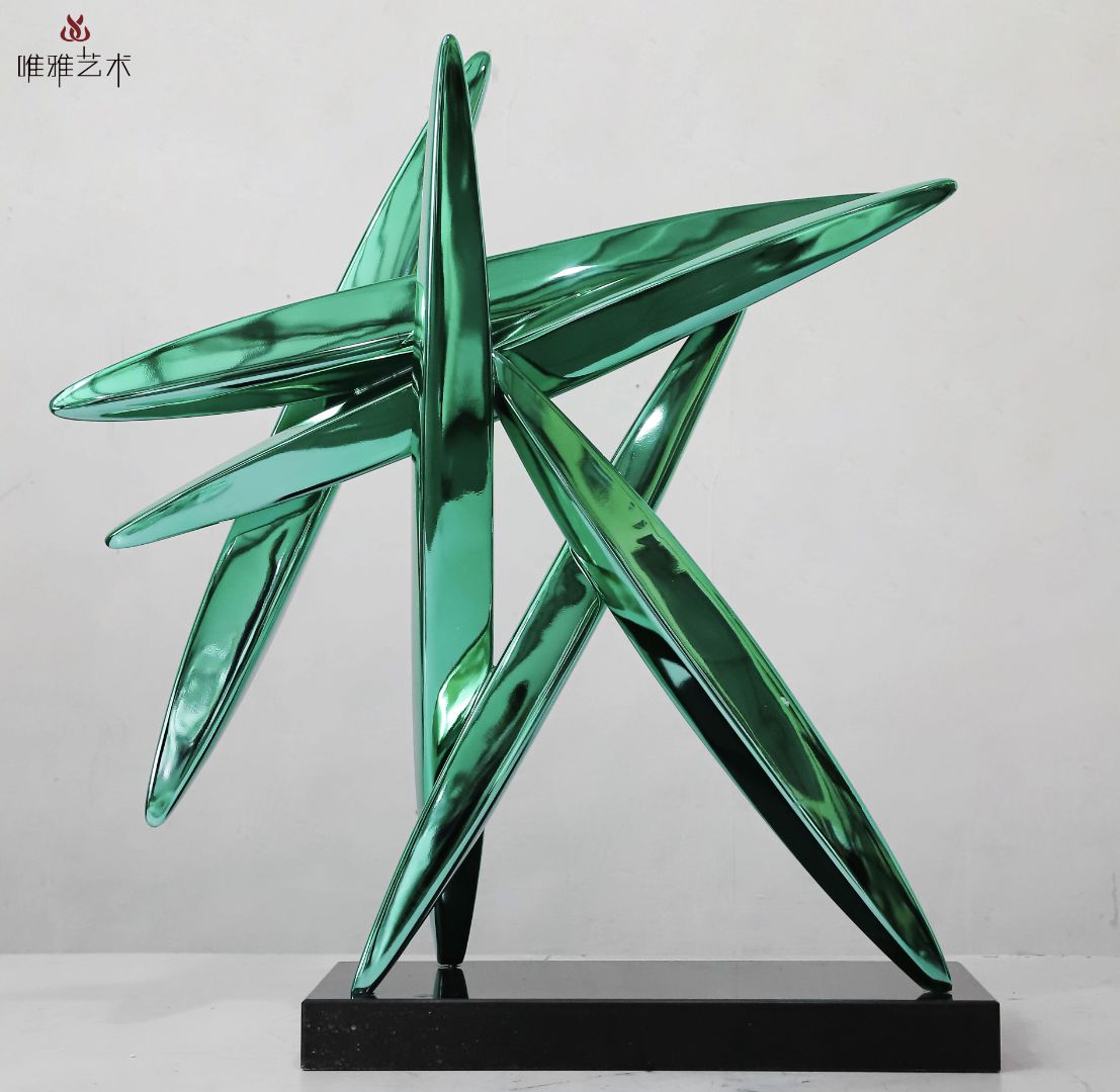 BLG-CX-D- bloom 025-02b3
