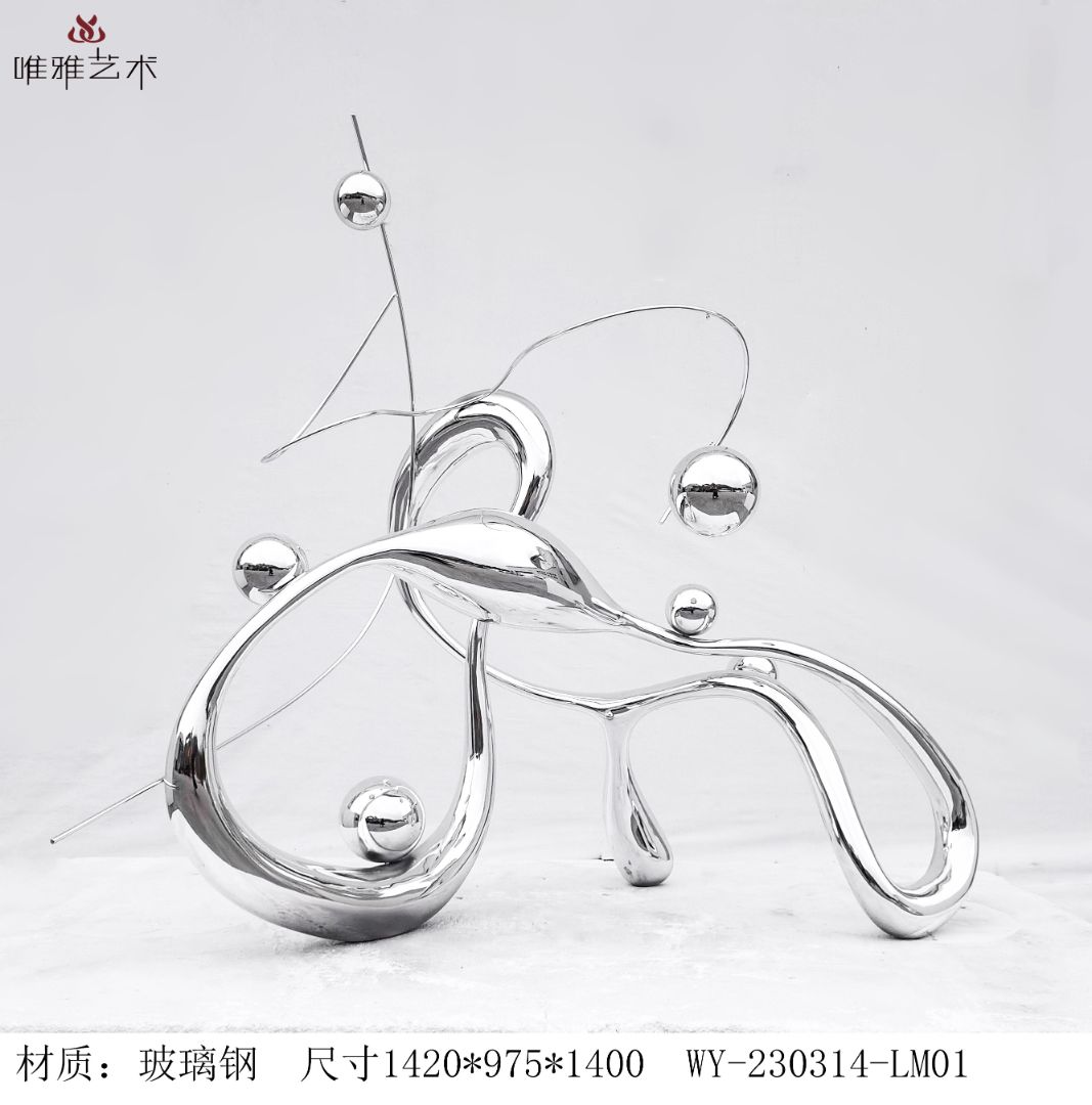 BLG-CX-D- line 026-04a1