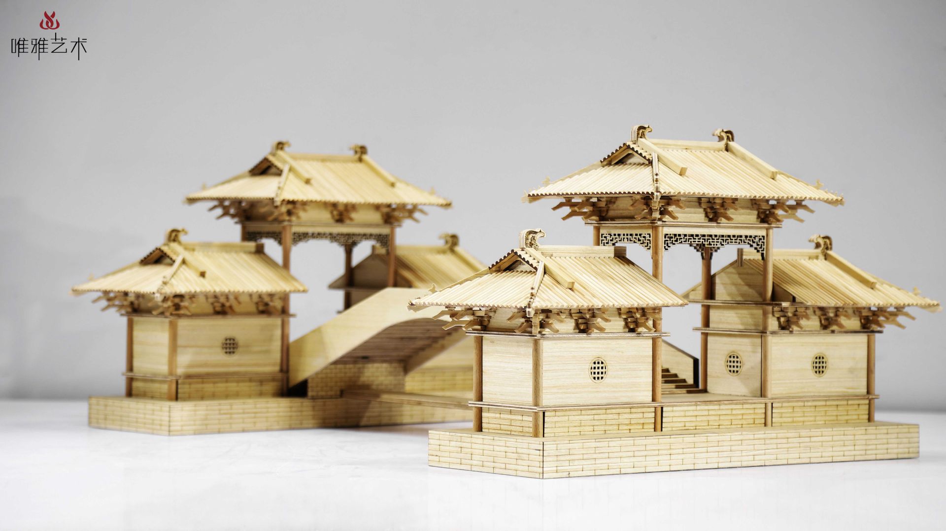 MD- Decoration House 002-01a2