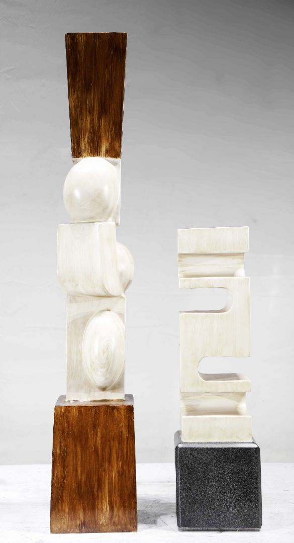 MD- columnar 003-014a3