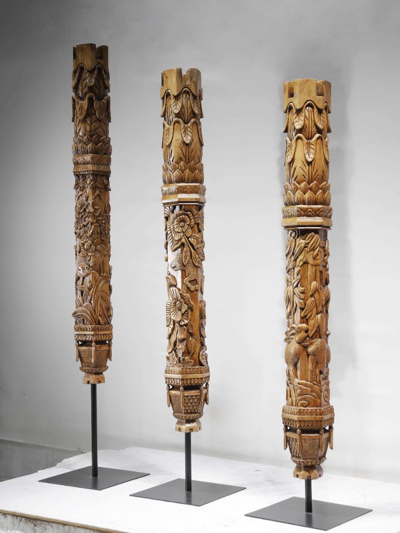 MD- columnar 003-03b2