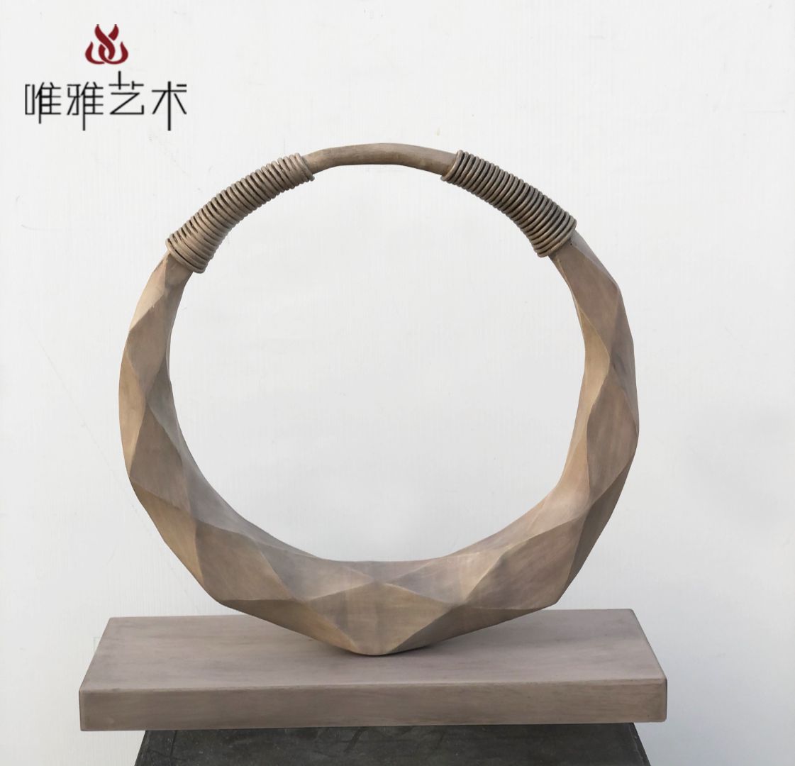 MD- rotundity 005-019a1