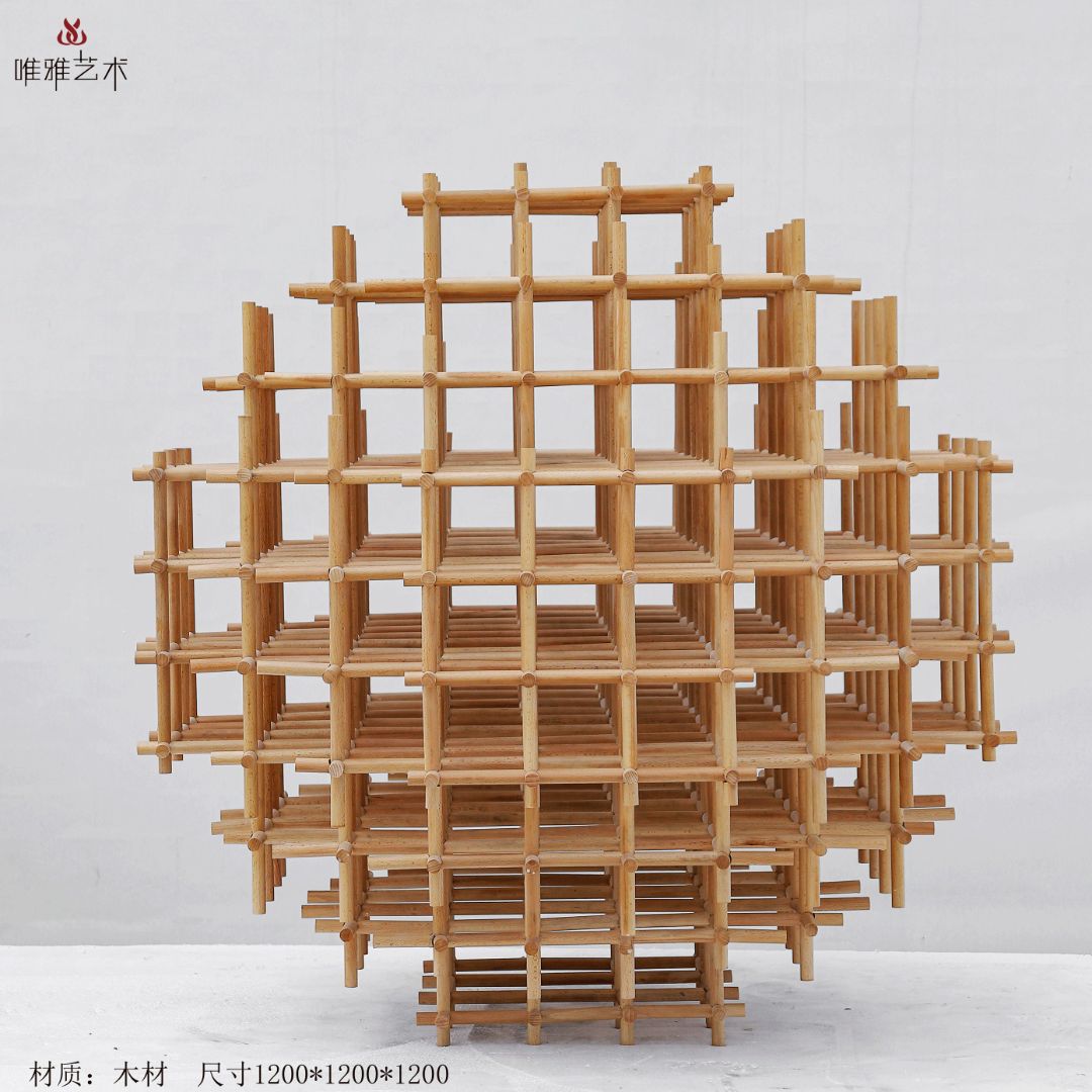 MD- rotundity 005-02a1