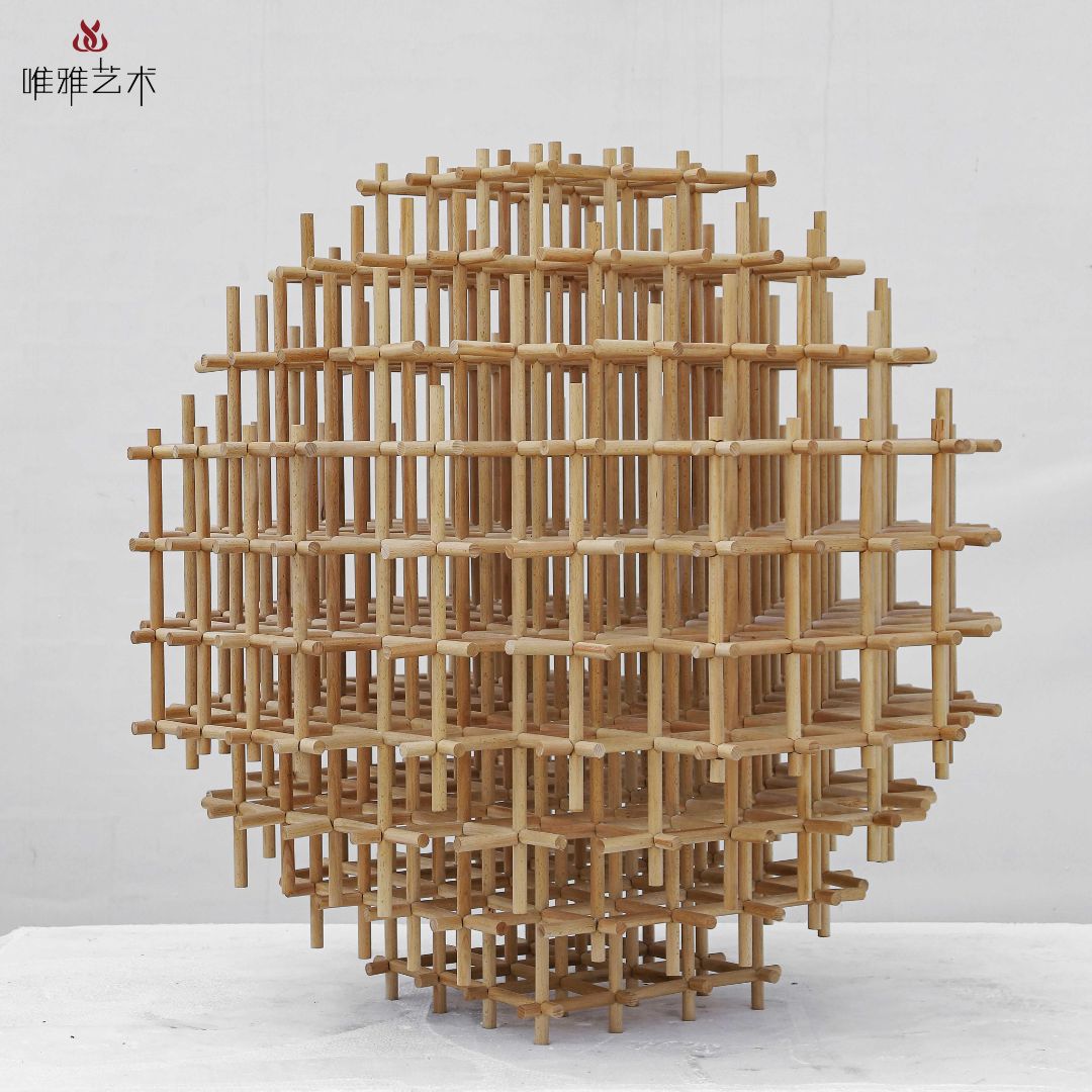 MD- rotundity 005-02a3