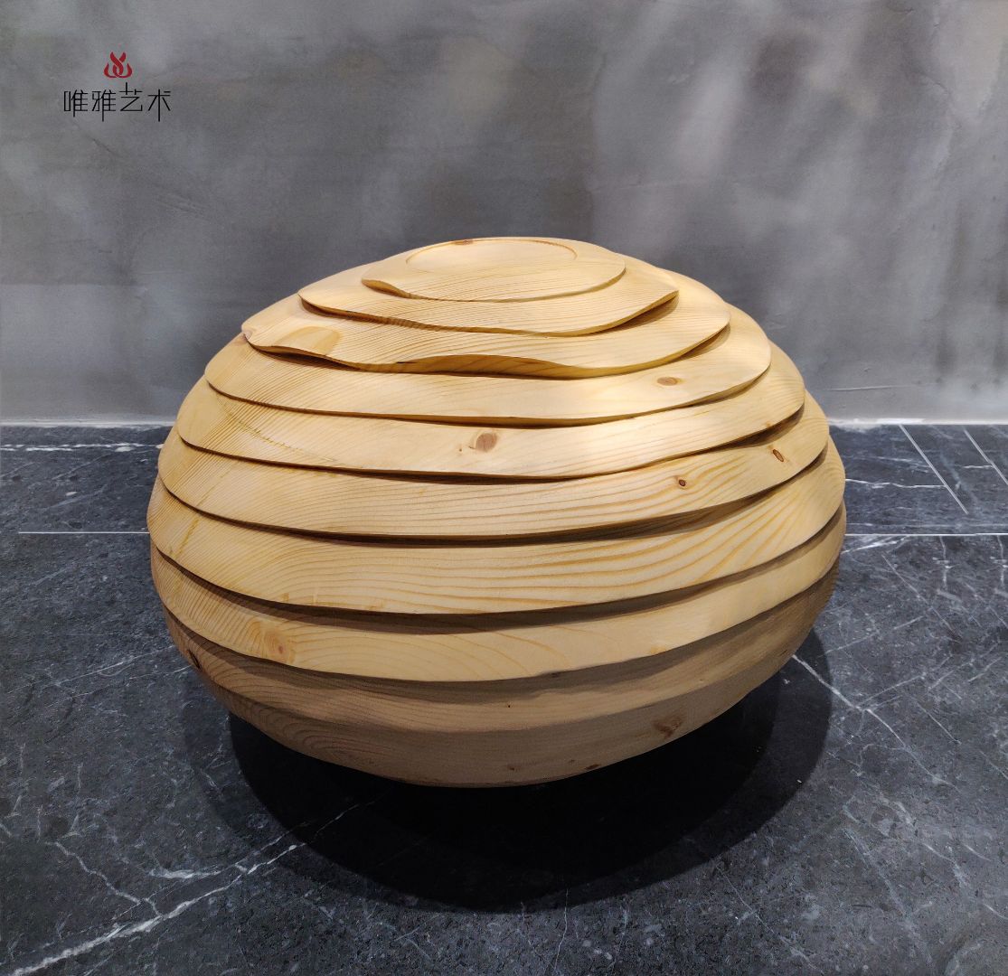 MD- rotundity 005-03a1