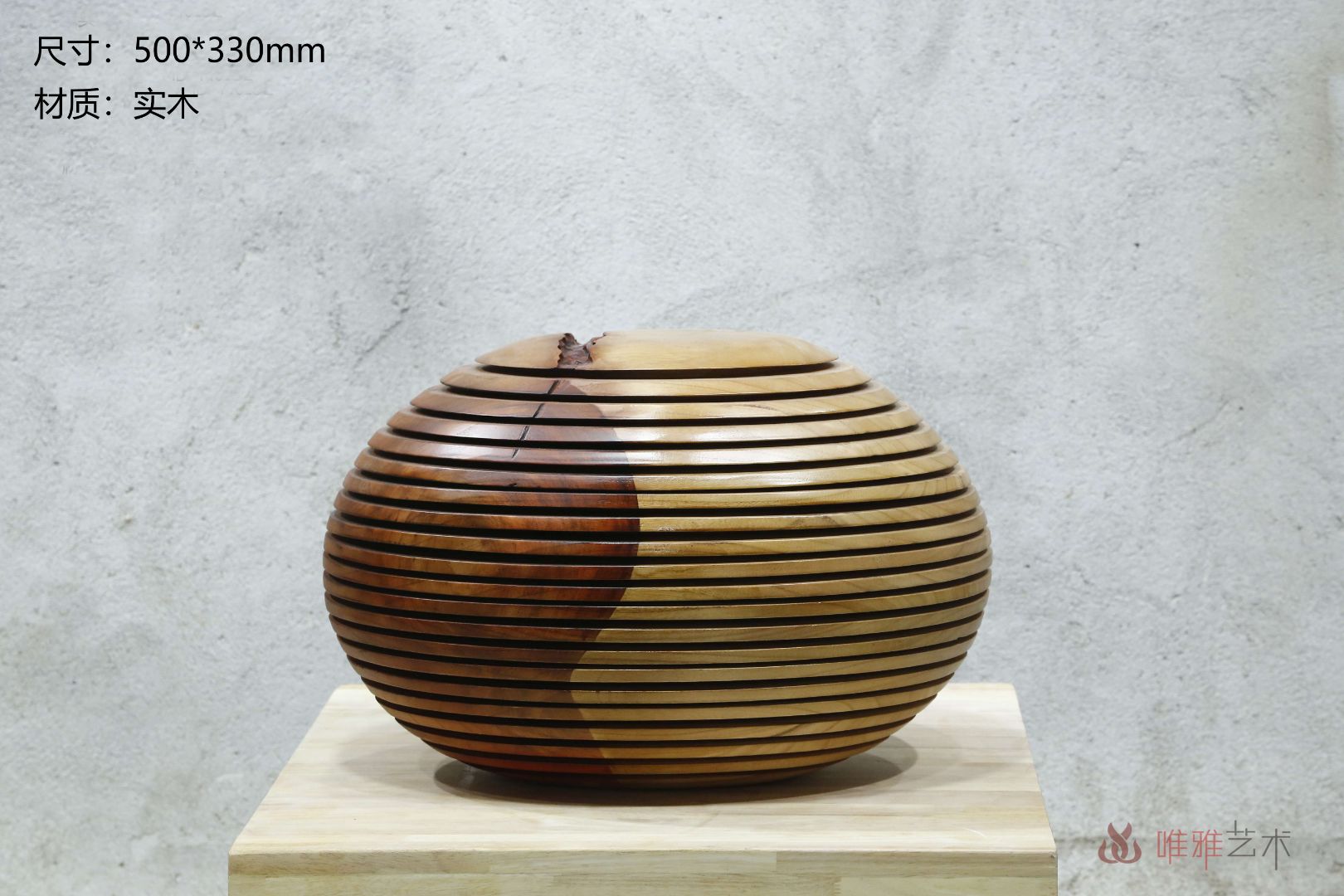 MD- rotundity 005-03b1