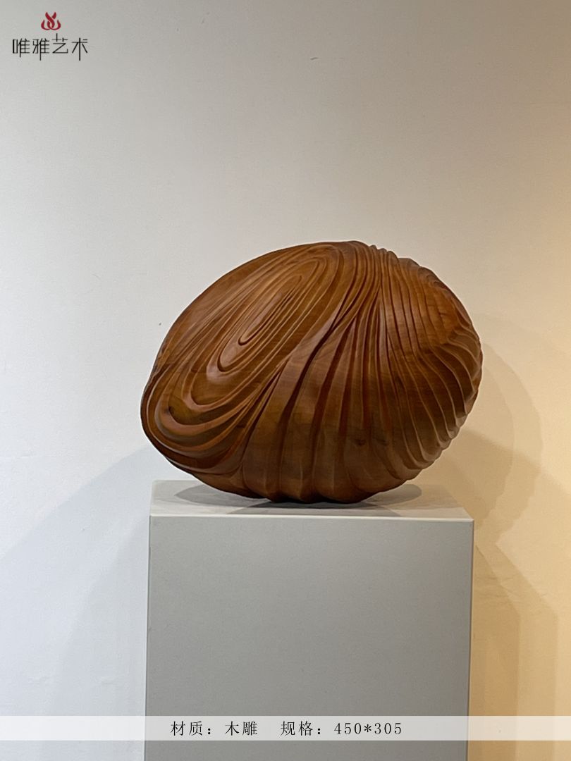 MD- rotundity 005-05a1