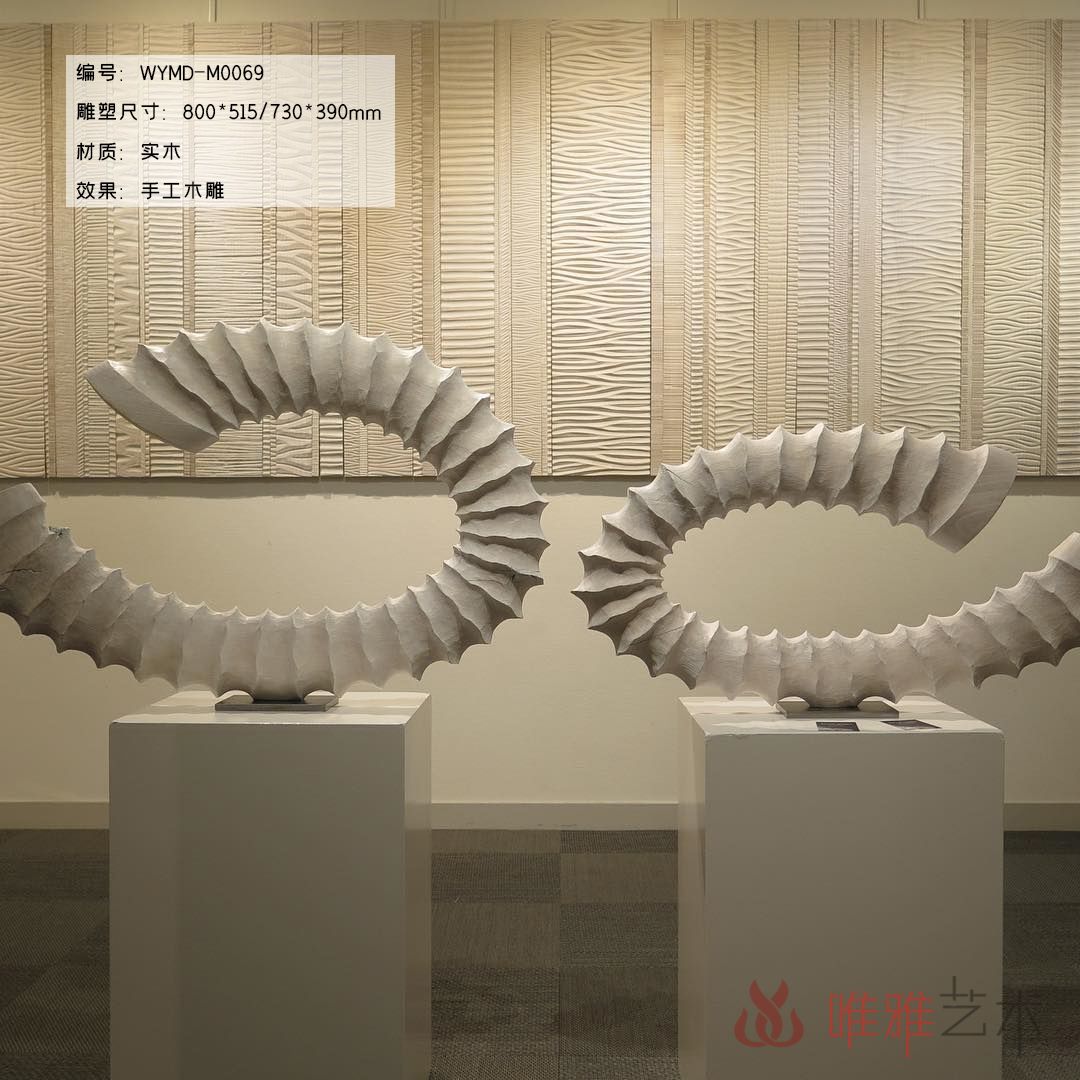 MD- semicircle 006-03a1