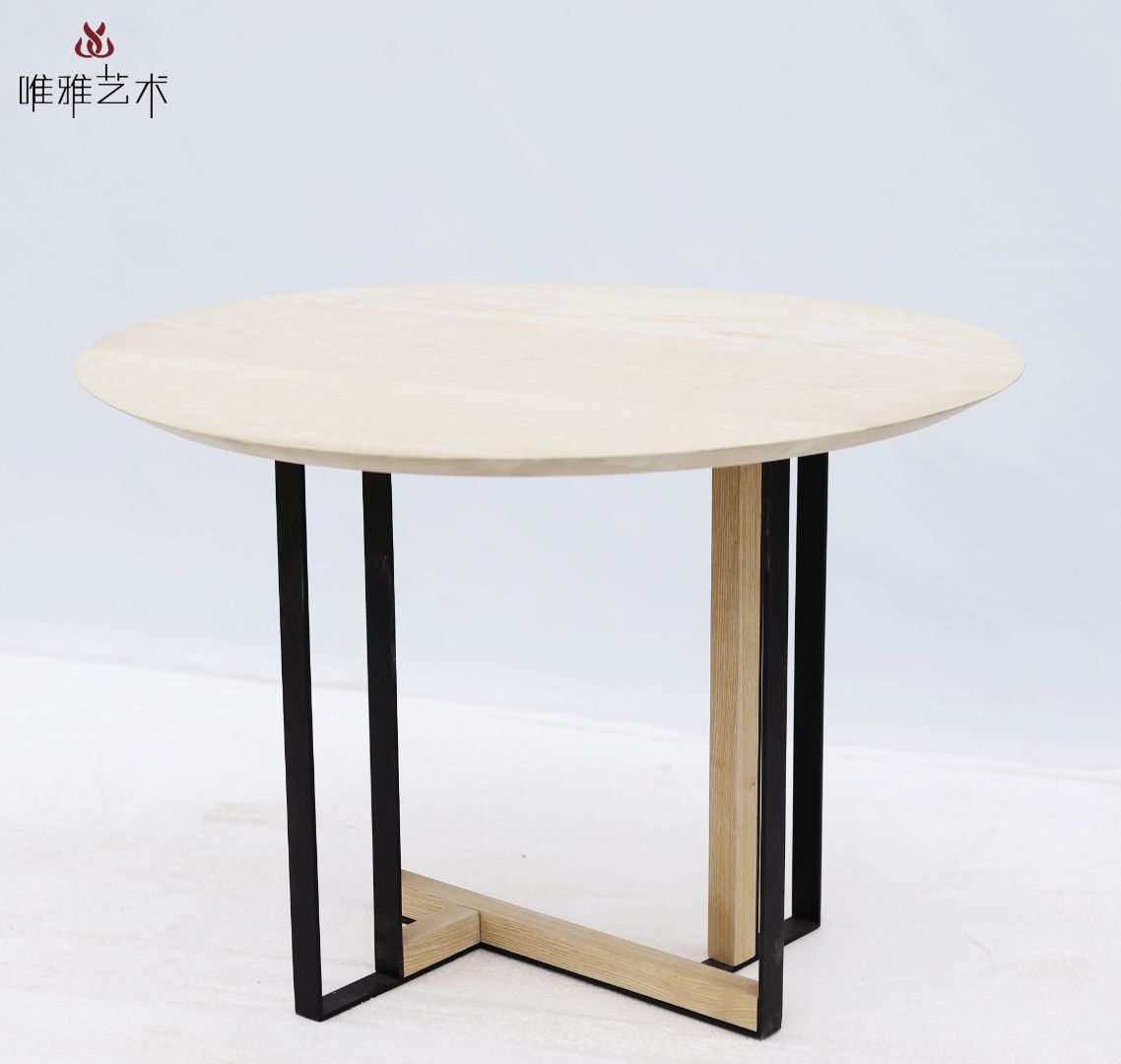 MD- table 008-01a3