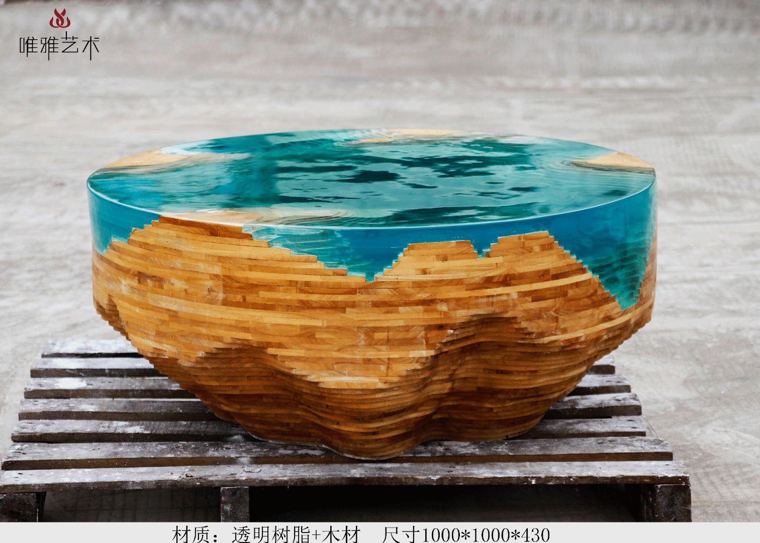 MD- table 008-03a1