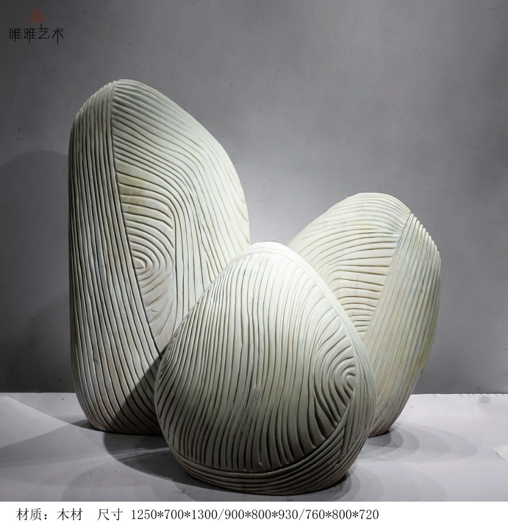MD- Imitation stone 010-01a1