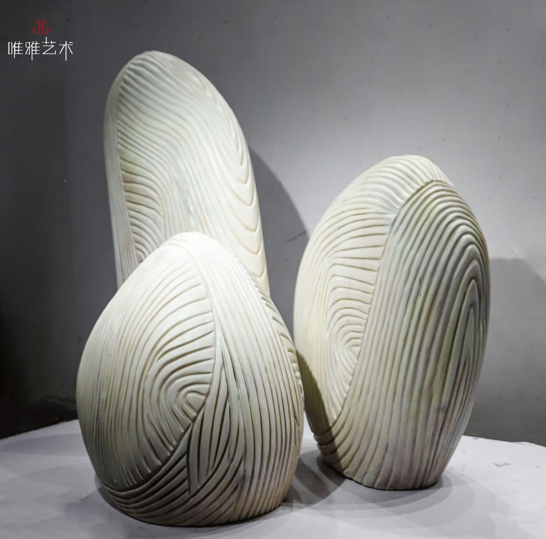 MD- Imitation stone 010-01a2