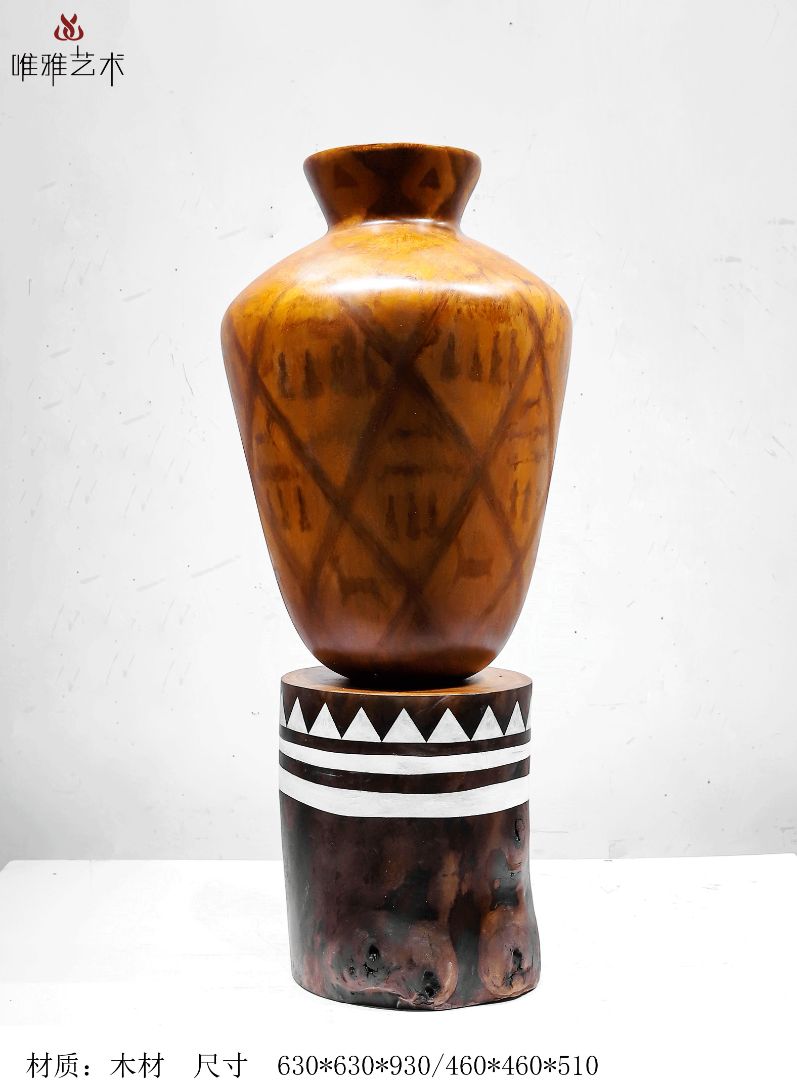 MD- flower vessel 011-01a1