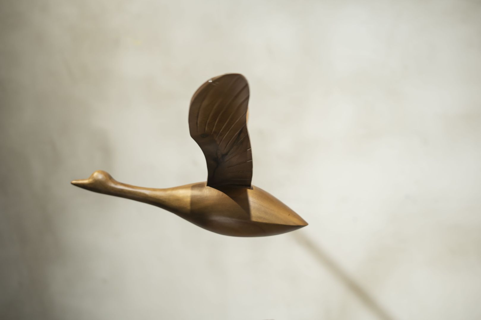 MD- flower vessel 011-03a4