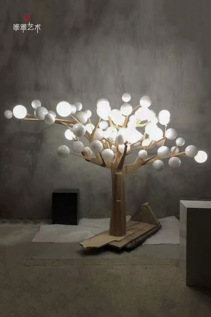 MD- tree 018-07a1