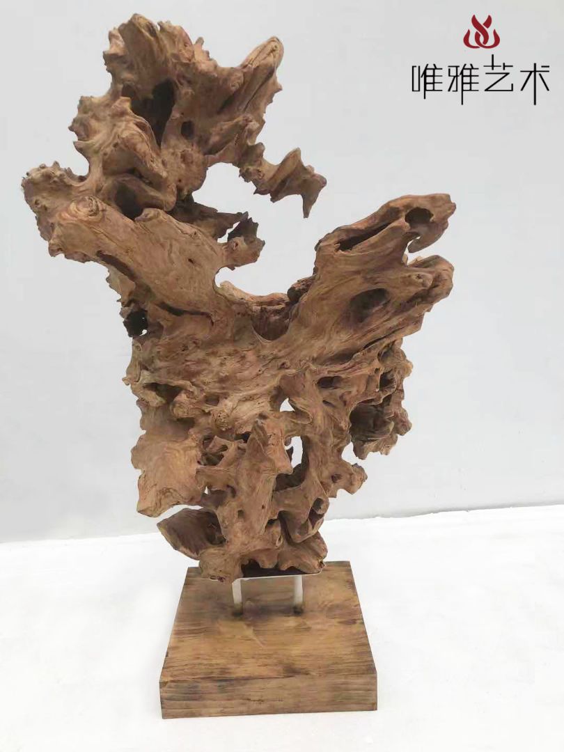 MD- Original wood 019-01a1