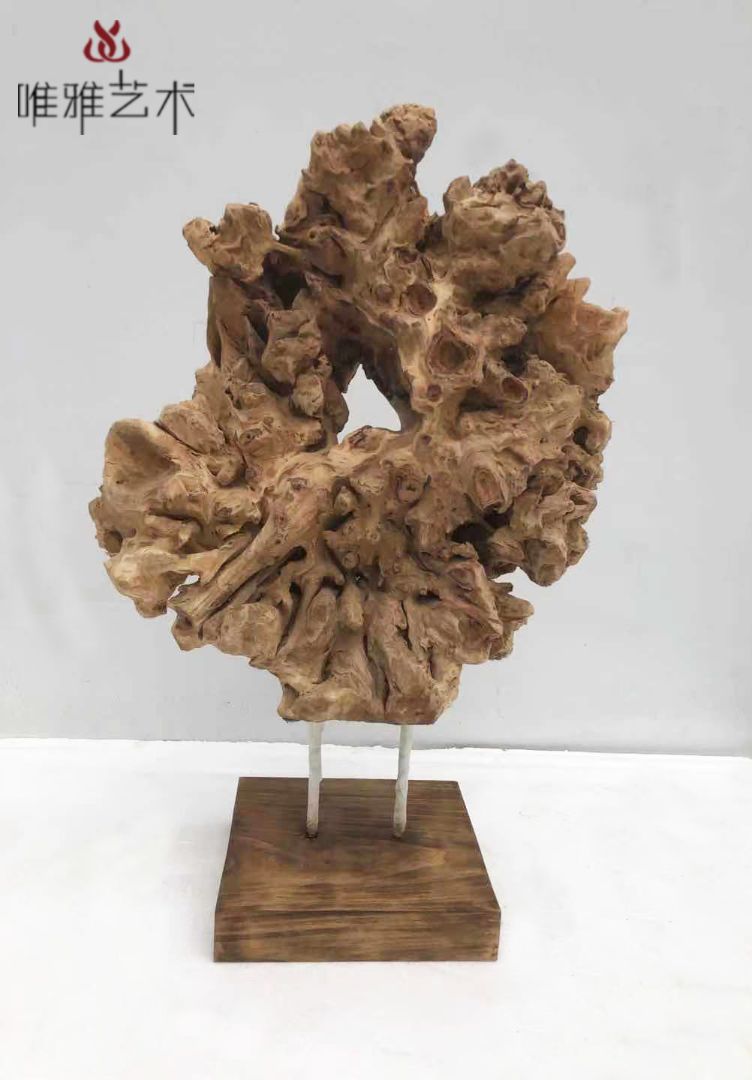 MD- Original wood 019-02a1