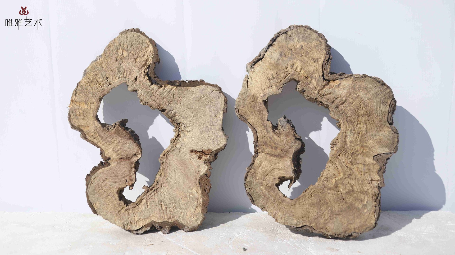 MD- Original wood 019-03a1