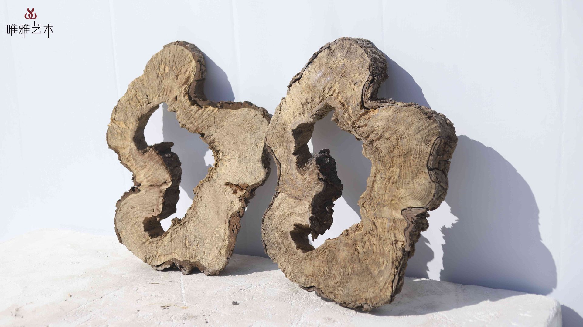 MD- Original wood 019-03a3