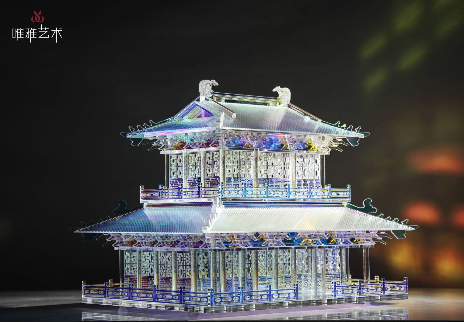 YKL- House decorations 002-01a2