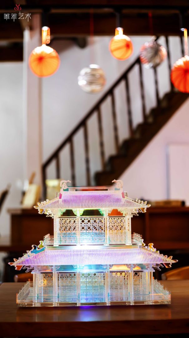 YKL- House decorations 002-01a4