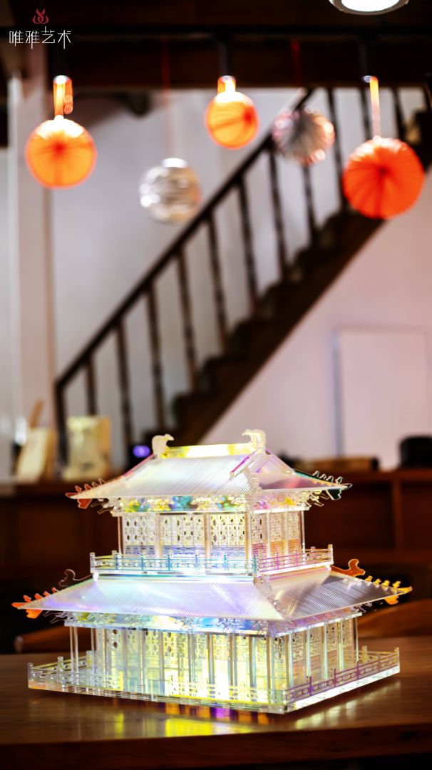 YKL- House decorations 002-01a5
