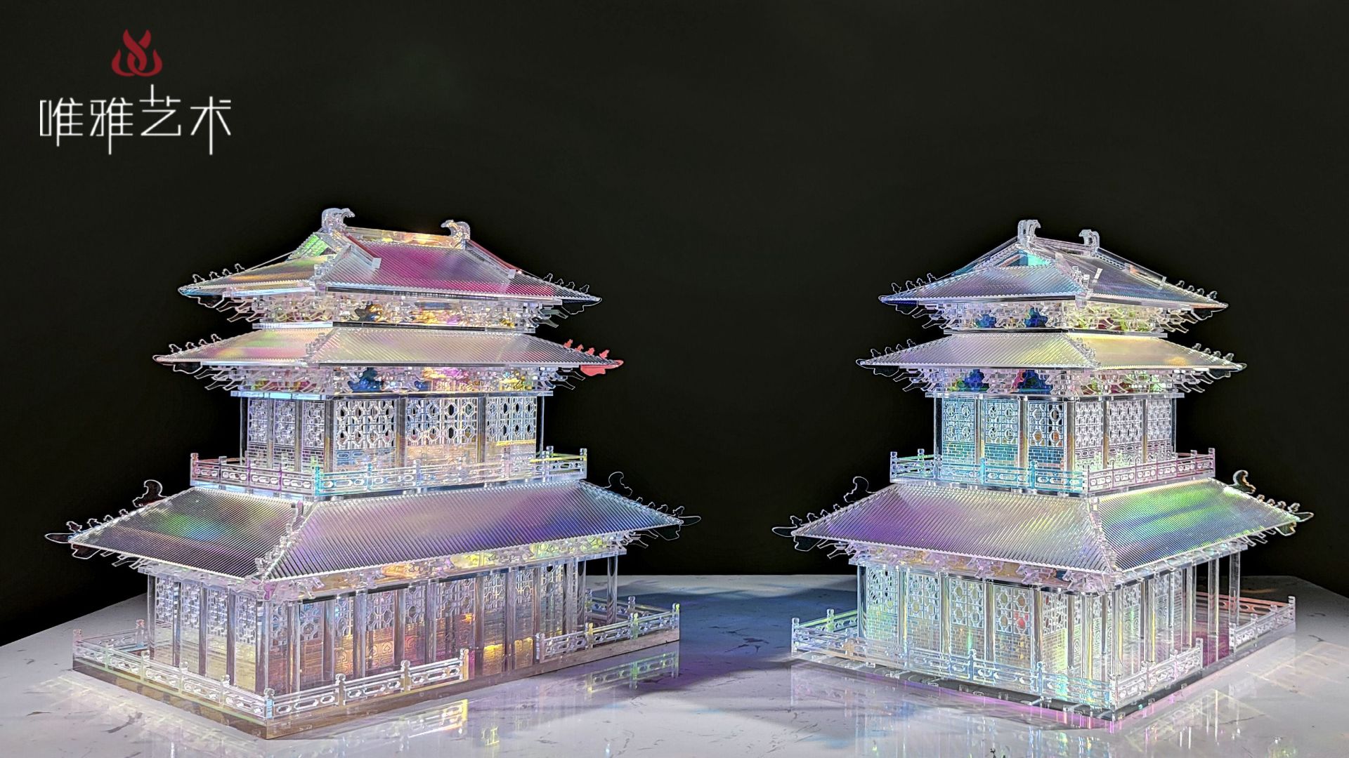 YKL- House decorations 002-02b2