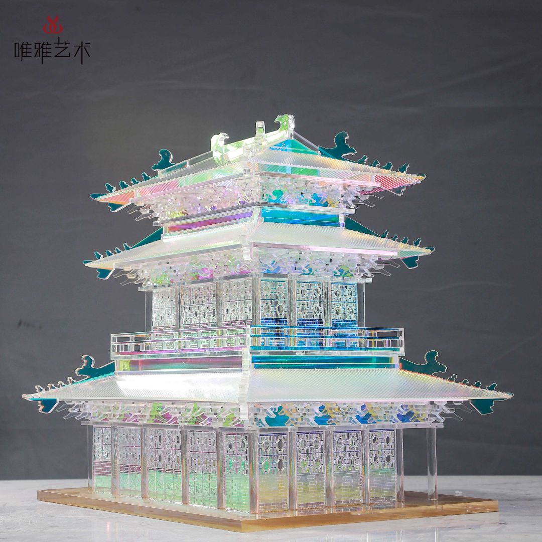 YKL- House decorations 002-02c1