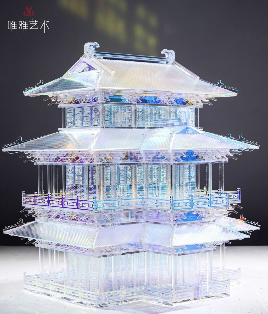 YKL- House decorations 002-03a2