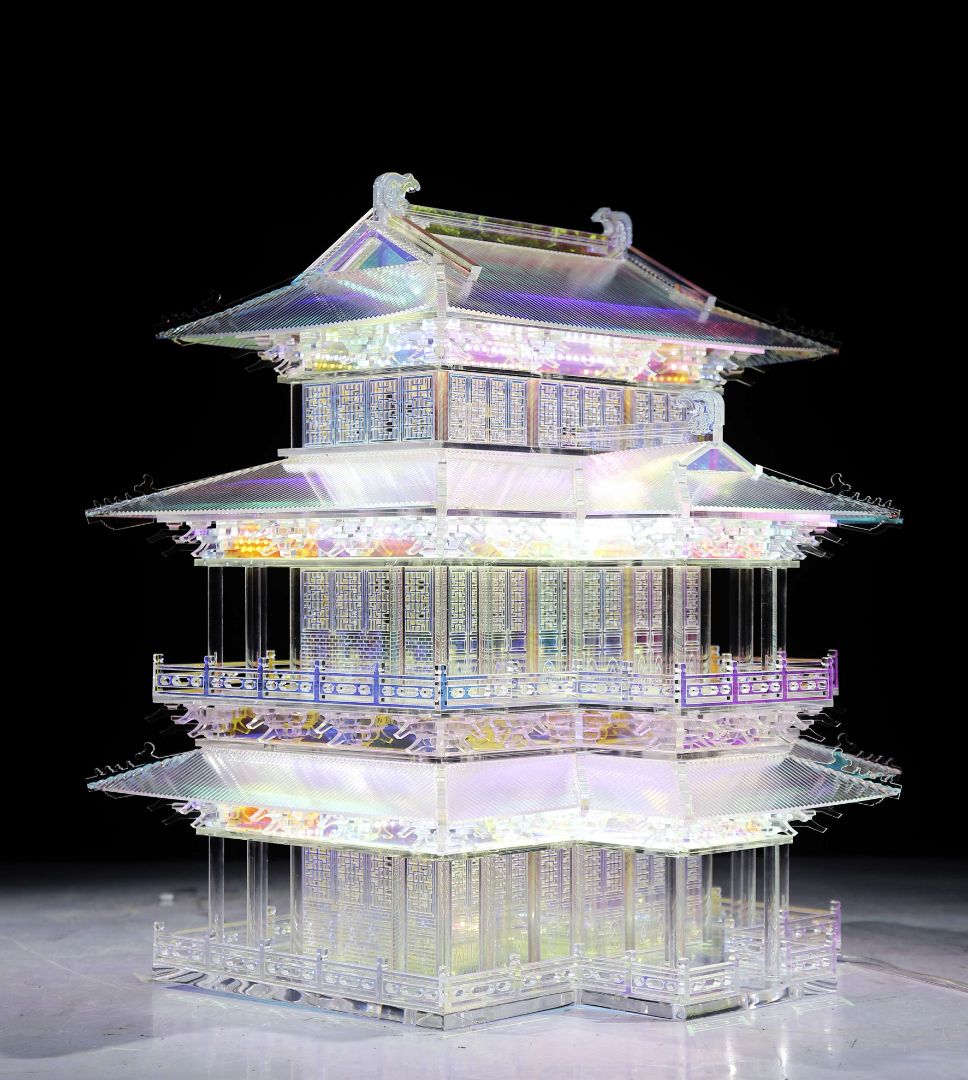 YKL- House decorations 002-03b2