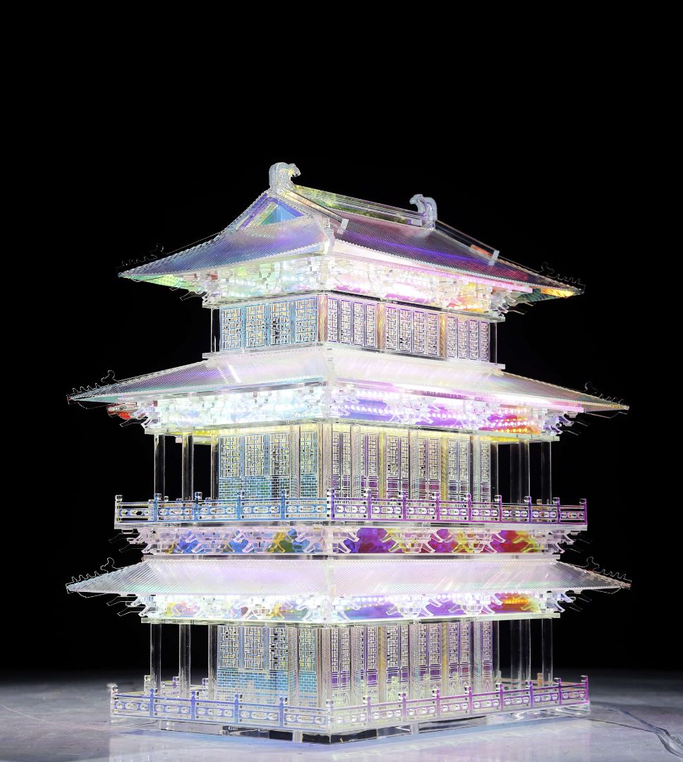 YKL- House decorations 002-03b3