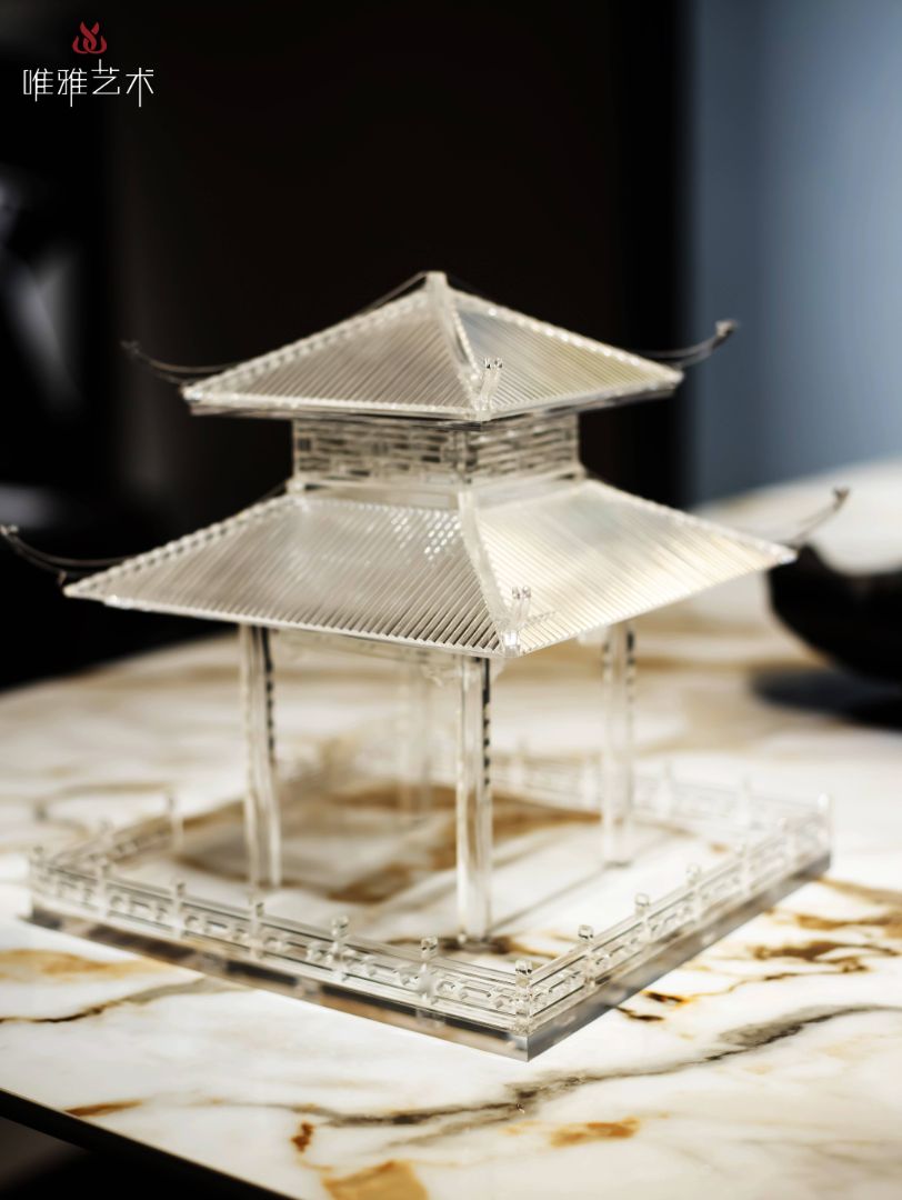 YKL- House decorations 002-08a3