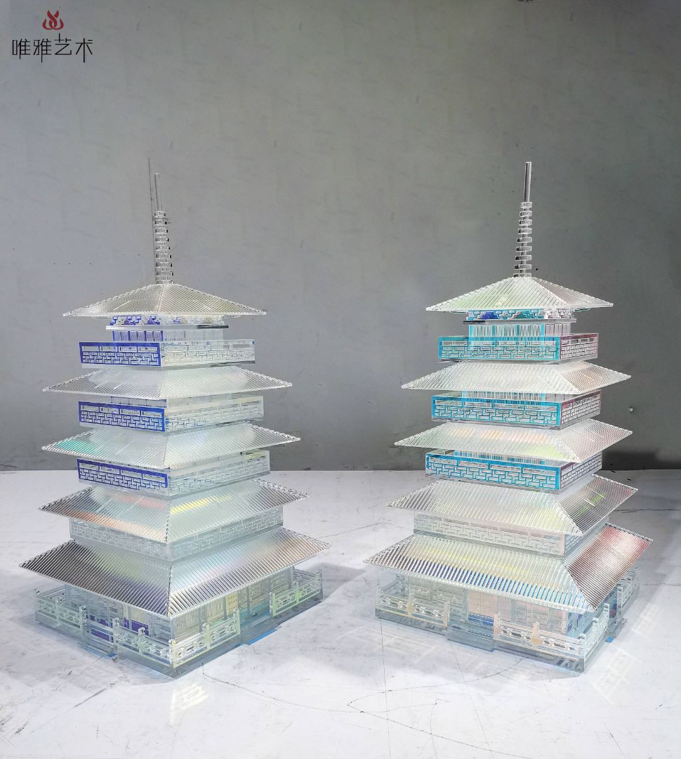 YKL- House decorations 002-09b3