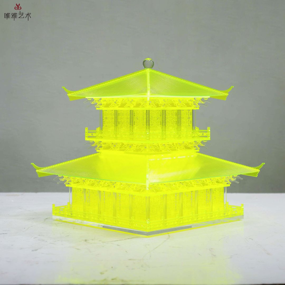 YKL- House decorations 002-10a3