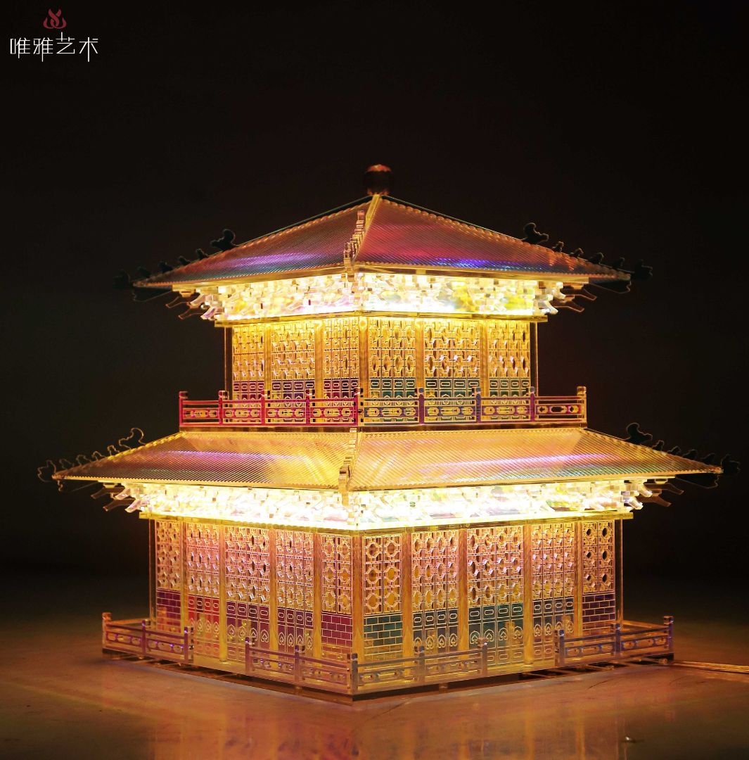 YKL- House decorations 002-11a3