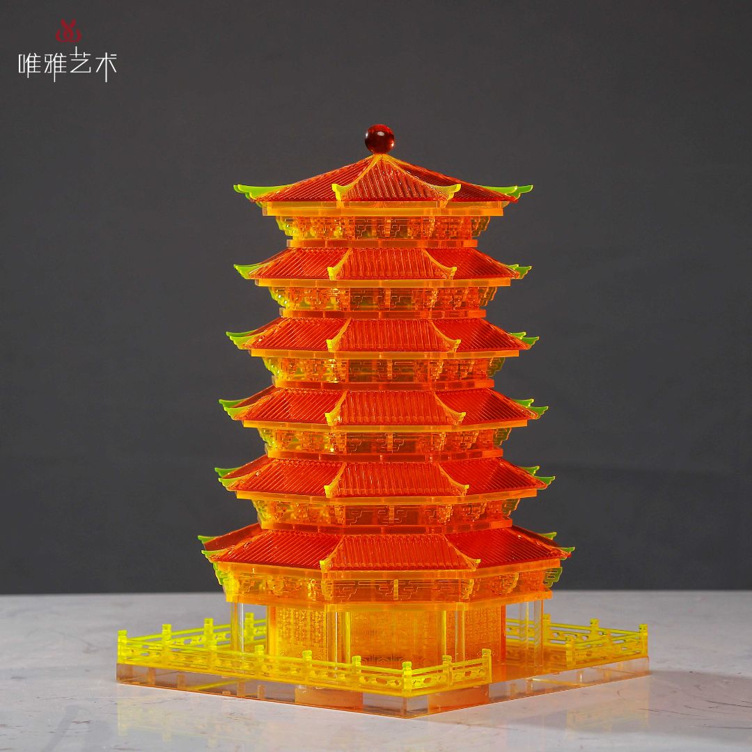 YKL- House decorations 002-14a1