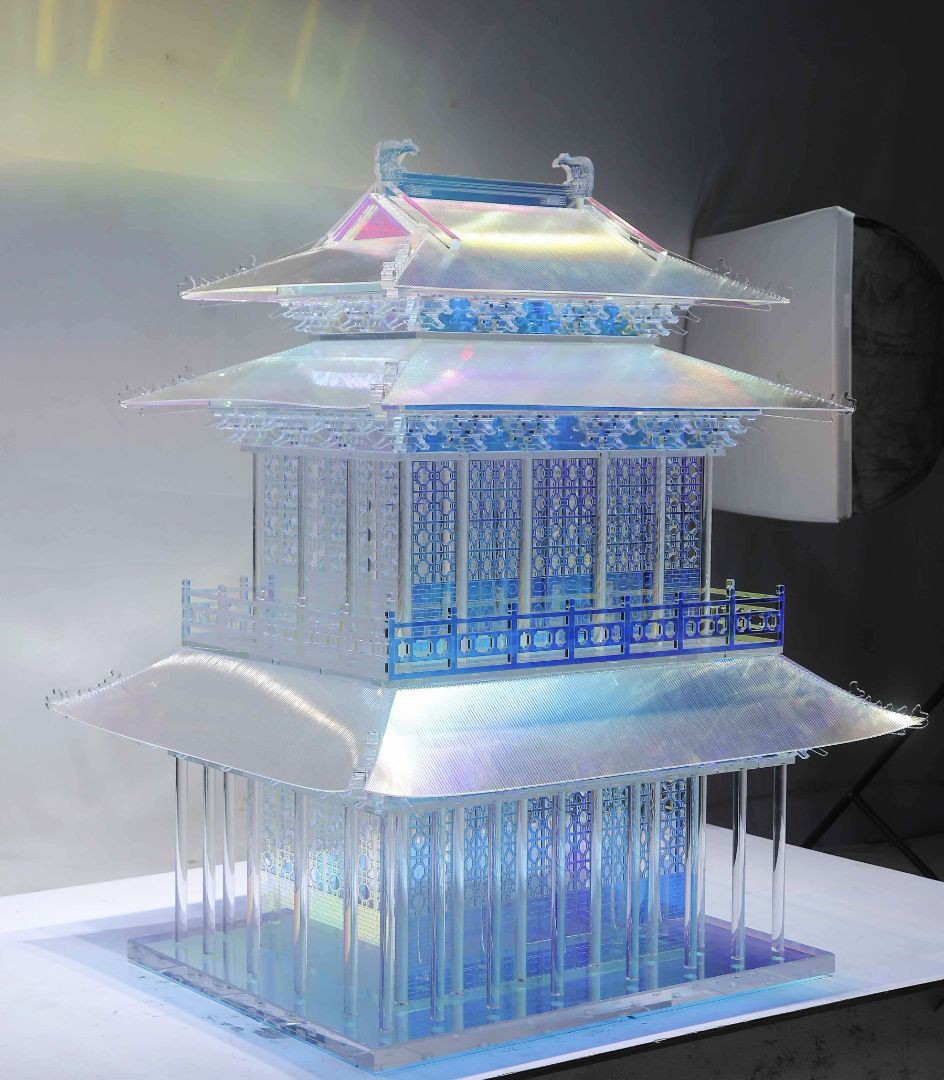YKL- House decorations 002-22a3