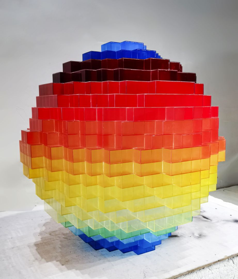 YKL- Brick 003-027a4