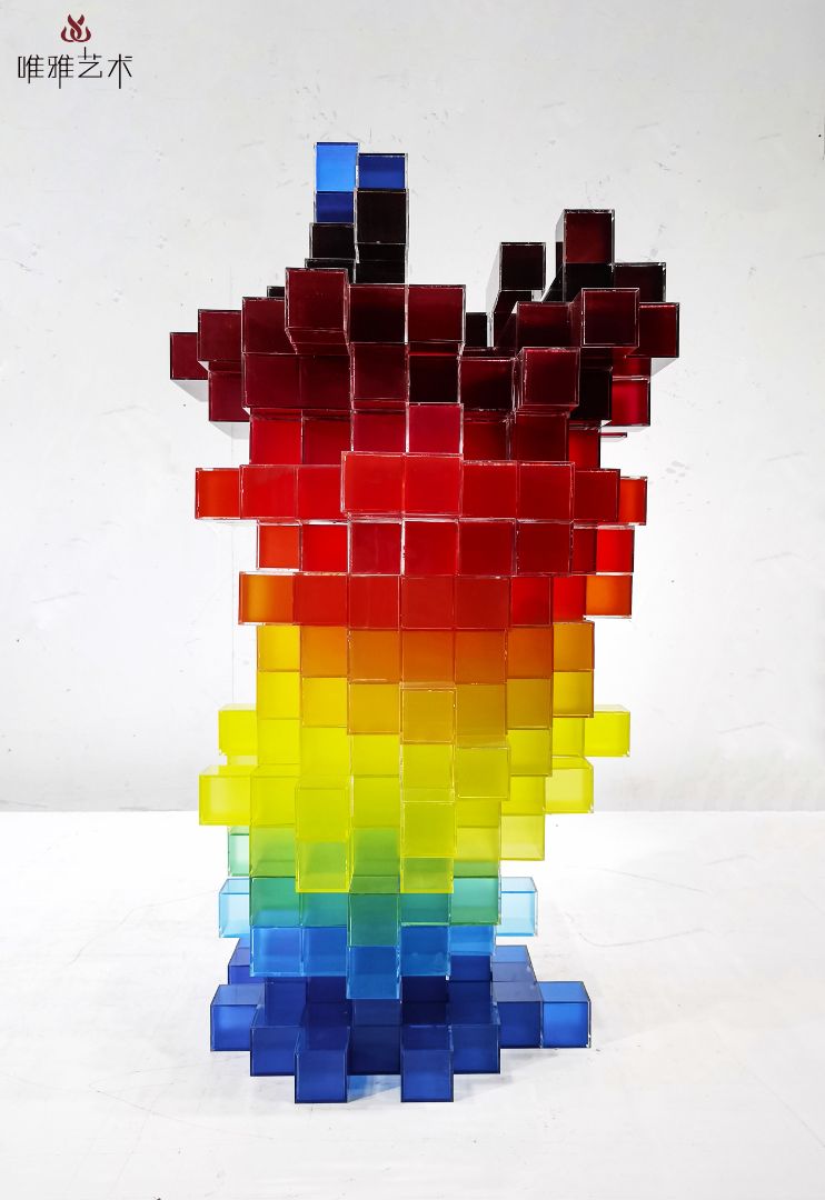 YKL- Brick 003-03a3