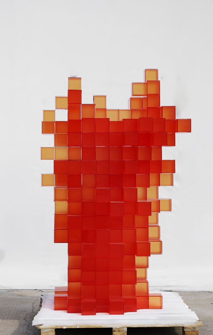 YKL- Brick 003-03b3